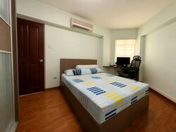 Blk 138 Edgedale Plains (Punggol), HDB 5 Rooms #566074641